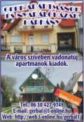 http://http://web.t-online.hu/gerbal1/ ismertető oldala